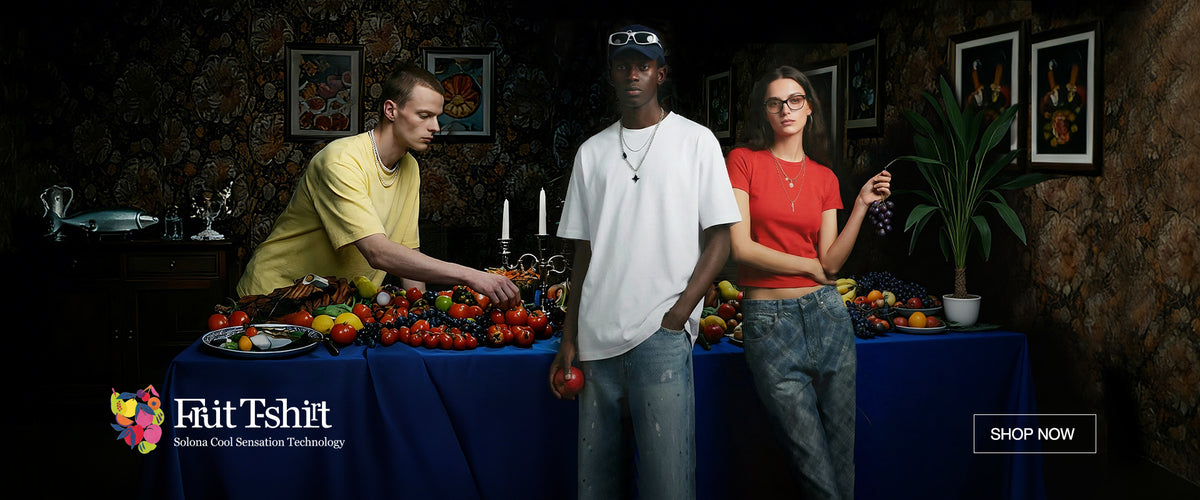 INFLATION Collection