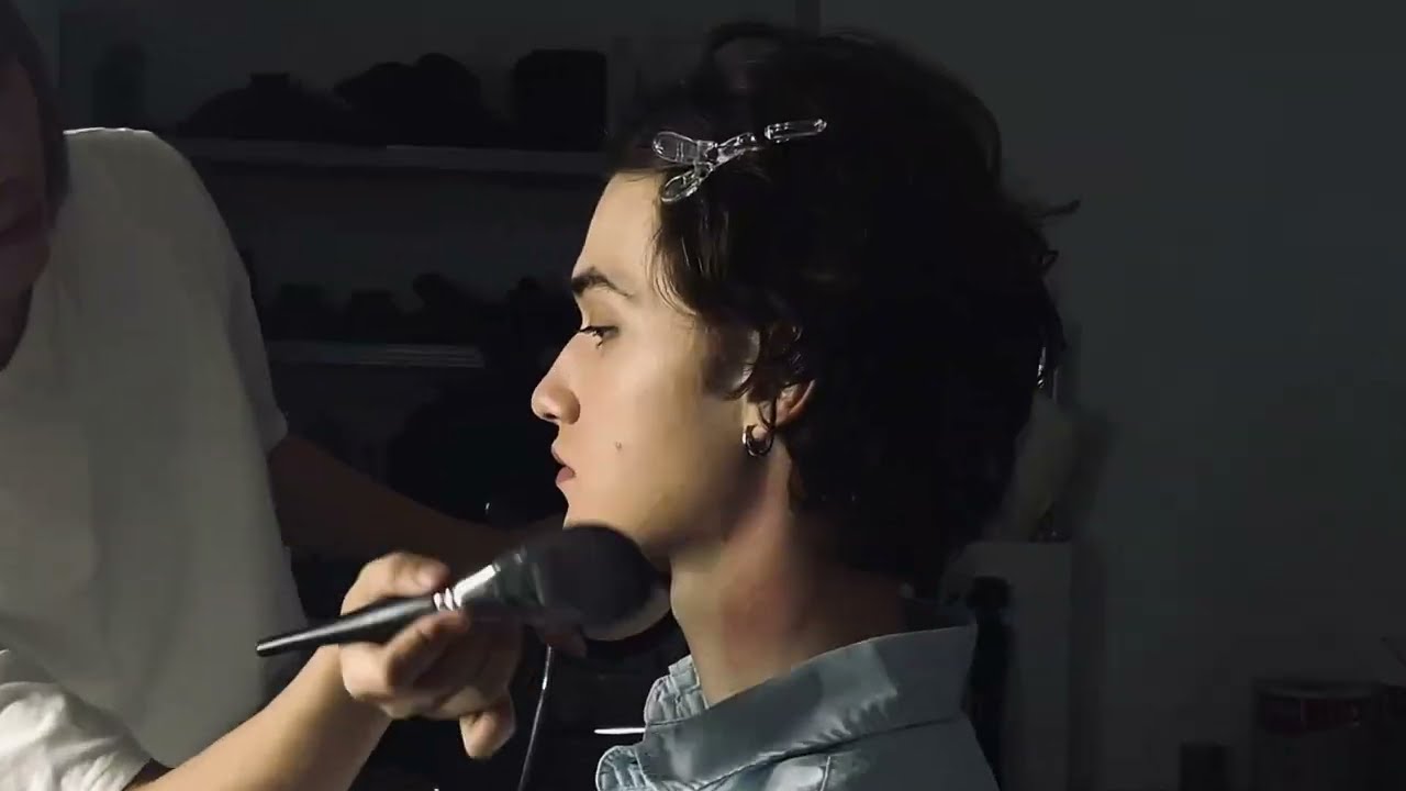 Spring/Summer 2024 Collection